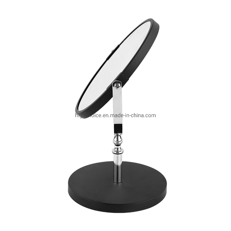 Amazon Hot Household Fashion Makeup Standing Mirror