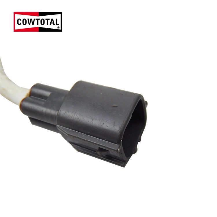 Sensor de O2 de oxigênio para Toyota Tacoma 2,7L L4 12-16 89467-04080