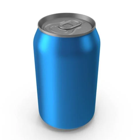 Drinks Package Beer and Beverage Aluminum Cans Standard 355ml 12oz/473ml 16oz Aluminum Cans