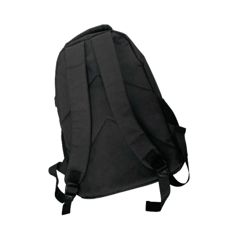 Business Backpacks, Travel Backpacks, Travel to Work Backpacks, Wholesale School Bags