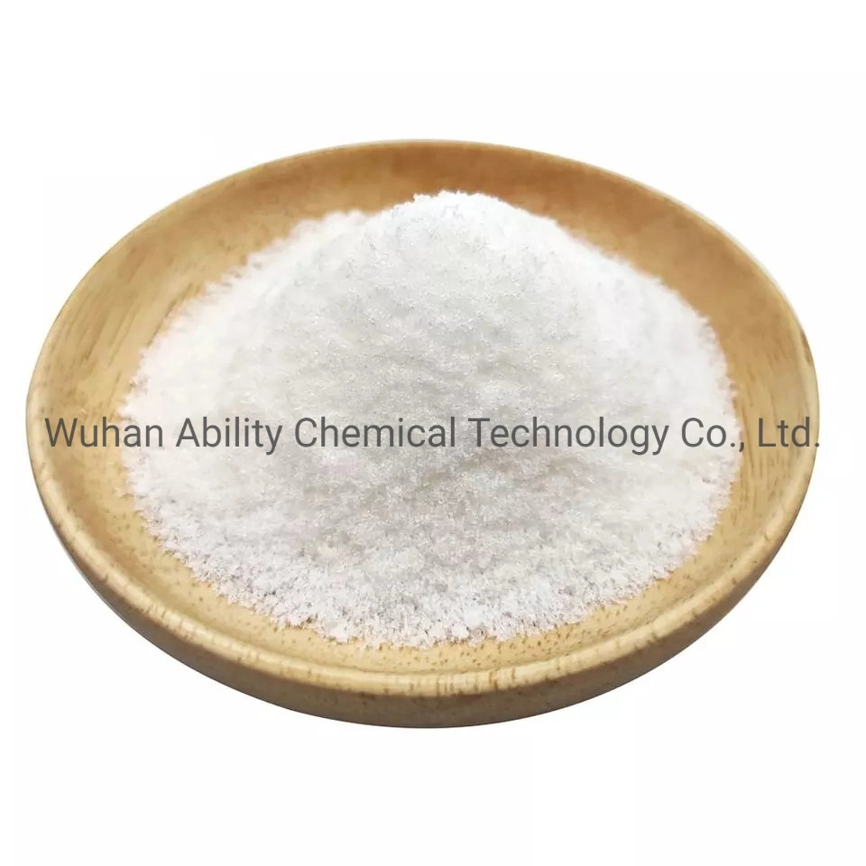 Taurine Food Additives From Taurine Suppliers CAS 107-35-7 Purity Taurine