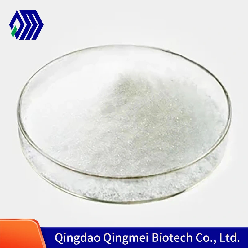 Bulk Stocks Powder Aspirin Acetylsalicylic Acid CAS 50-78-2 99% Purity with Pretty Price