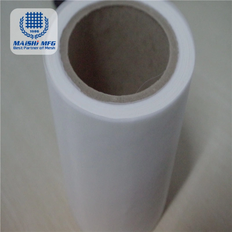 Top Quality Nylon Filtering Media