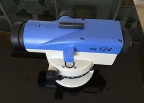 Foif Electronic Level Nal124/Nal224 Auto Level