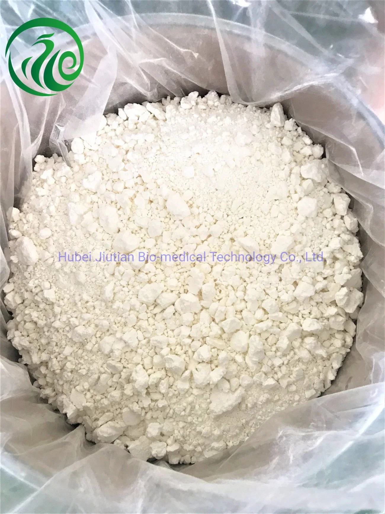 2-Cyclopropyl-4- (4-Fluorophenyl) Quinolyl-3-метанол 121660-11-5 высокого качества поставщика в Китае