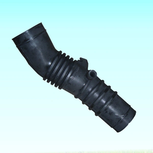 Industrial Dryer Machine Air Compressor Rubber Hose Pipe