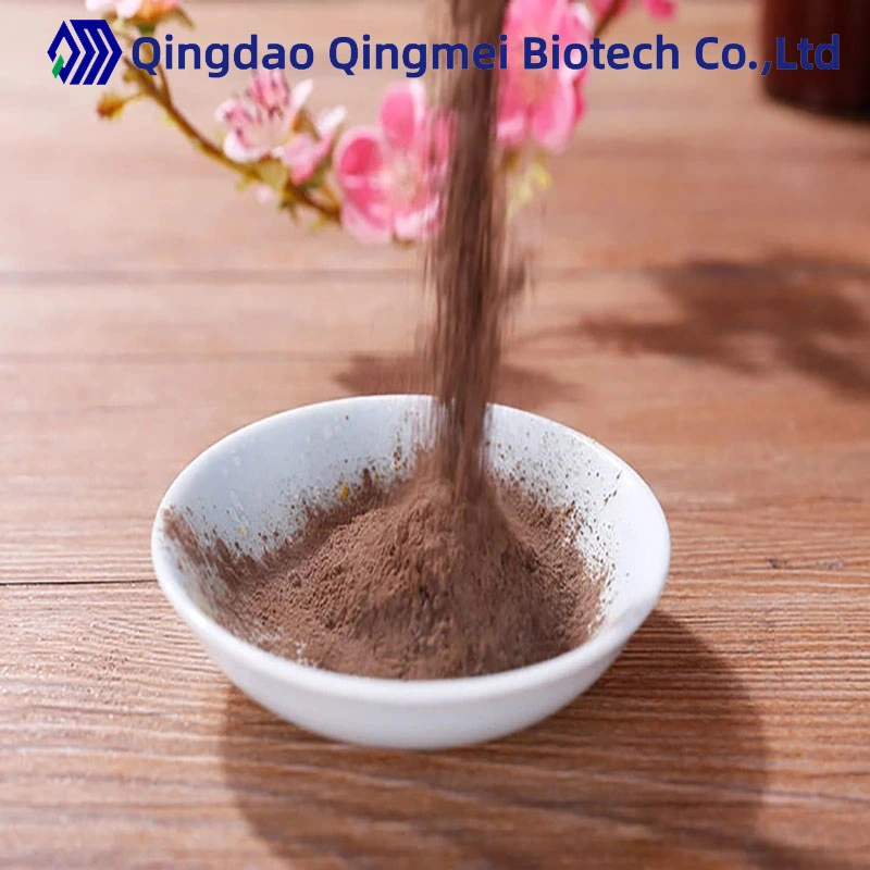 Factory Bee Propolis Extract Bulk Bee Propolis Powder OEM Propolis Extract Powder