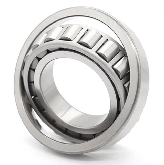 Best Quality 30216 Tapered Roller Bearing Auto Spare Parts Inch Tapered Roller Bearing From China