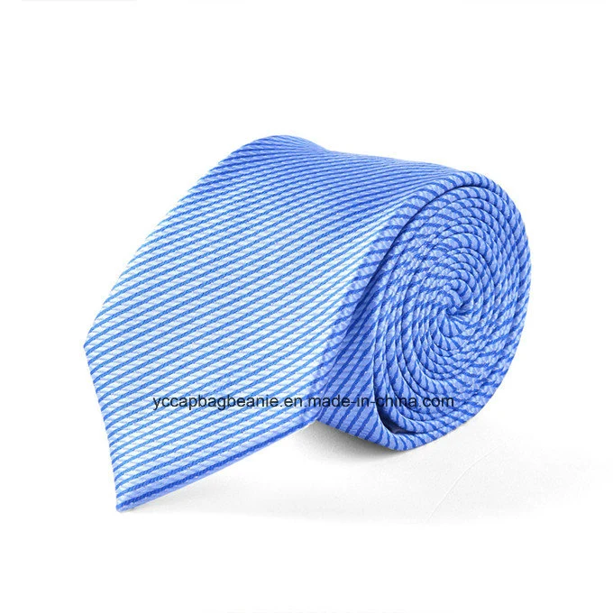 Factory Direct Sale Men's Elegant Necktie