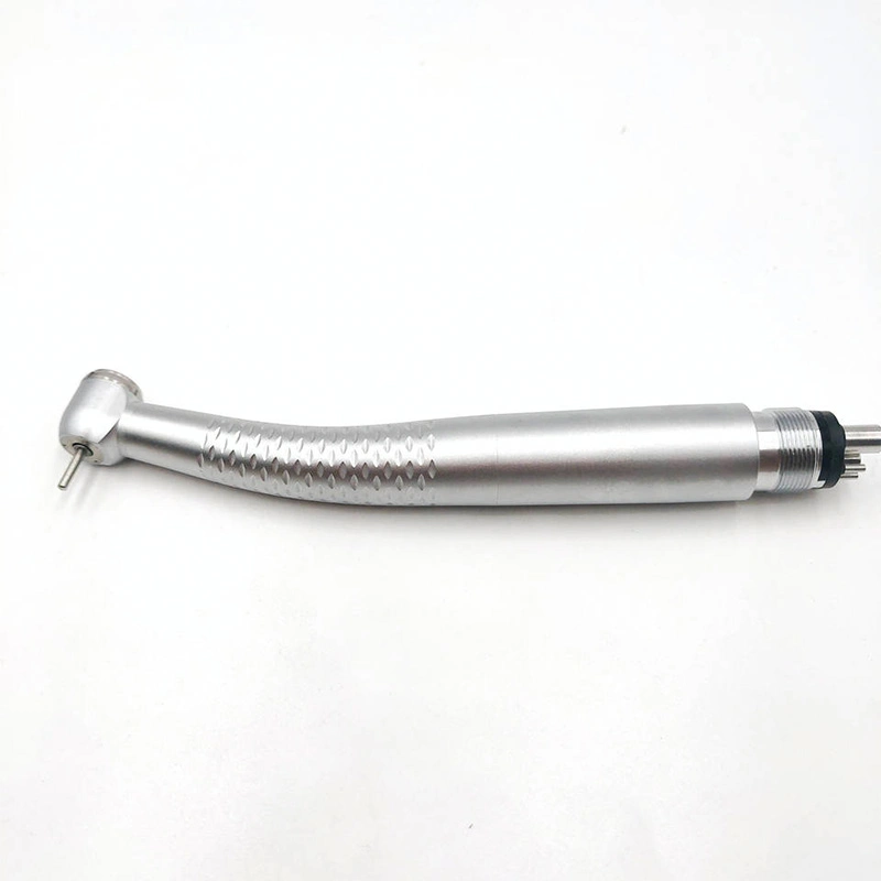 Good Quality Dental Equipment 3 Hole High Speed Handpiece