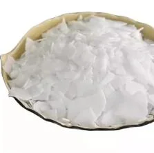 90% Potassium Hydroxide for Food Additive, Potassium Salt Caustic Potash KOH