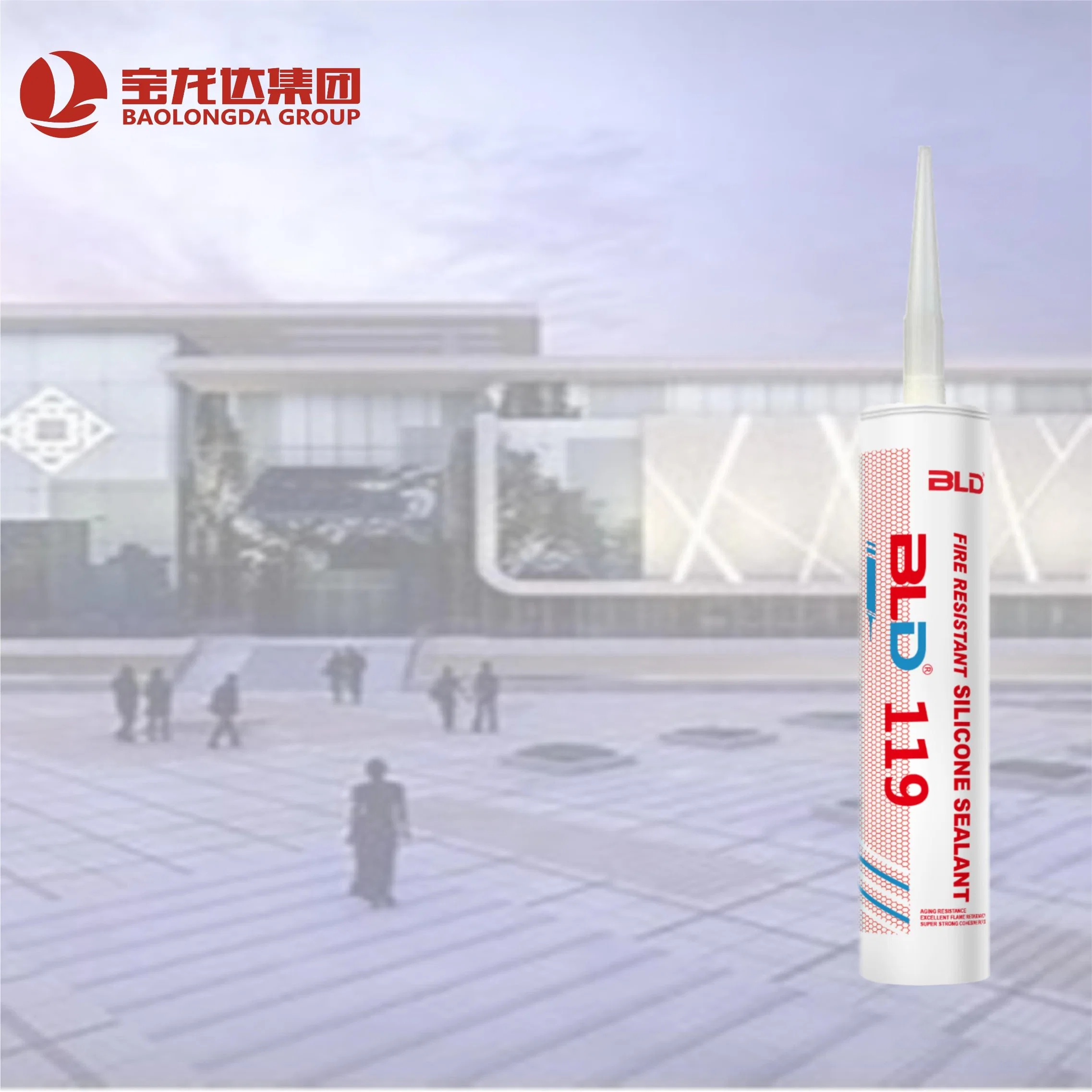 High Temperature Flame Retardant Rubber Insulation Fire Resistant Waterproof Liquid Insulation Adhesive Glue