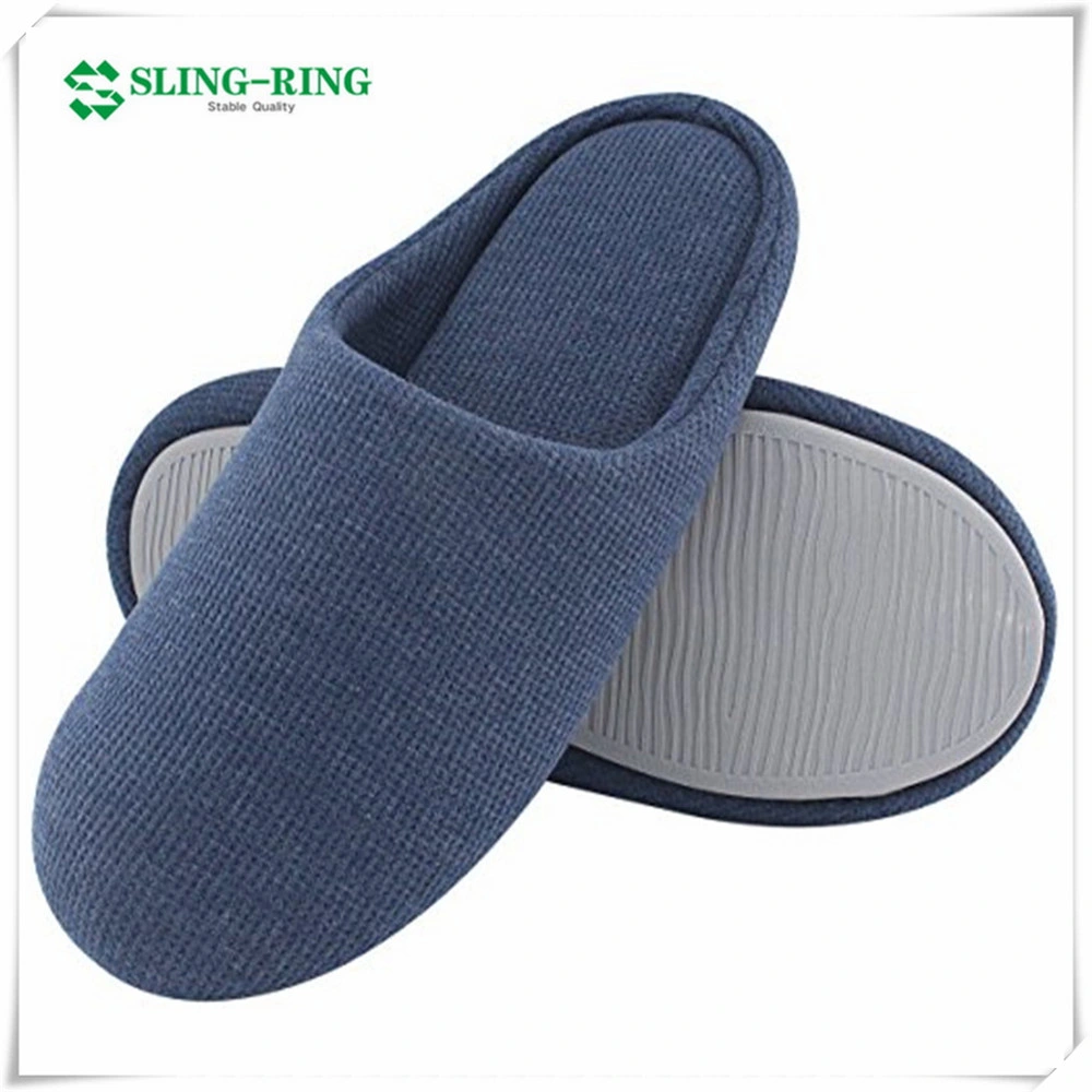 Enclosed Fluffy Super Soft Slippers Fashionable Cute High quality/High cost performance Factory Sales Best Home Slippers