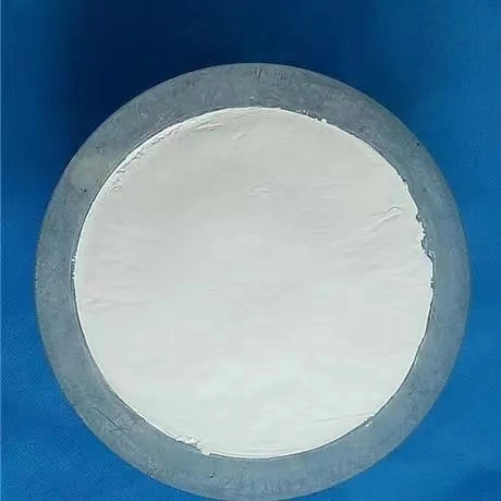 Manufacturer Food Grade Industrial Grade Hydrated Lime Hydroxide Water Treatment Agent