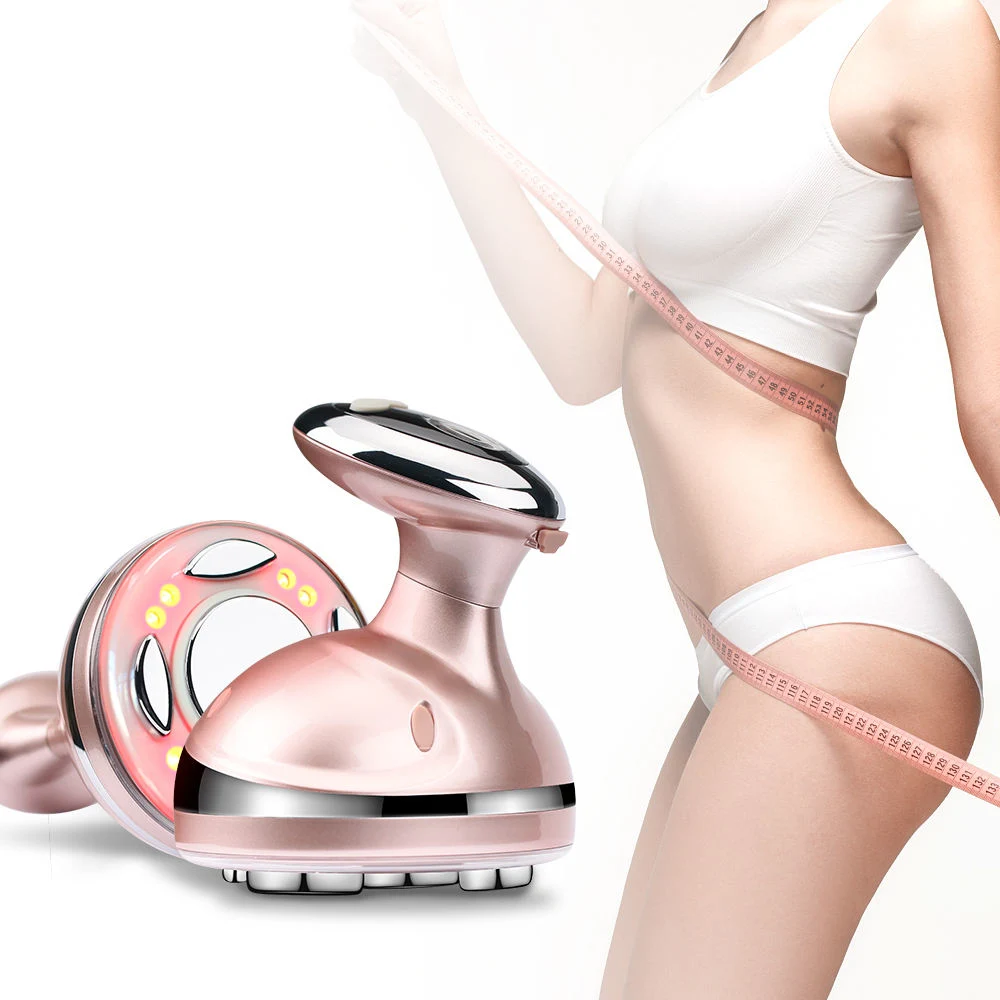 Best Machine for Weight Loss Skin Tightening Fat Removal Machine Loss Weight Machine Kim 8 Slimming System