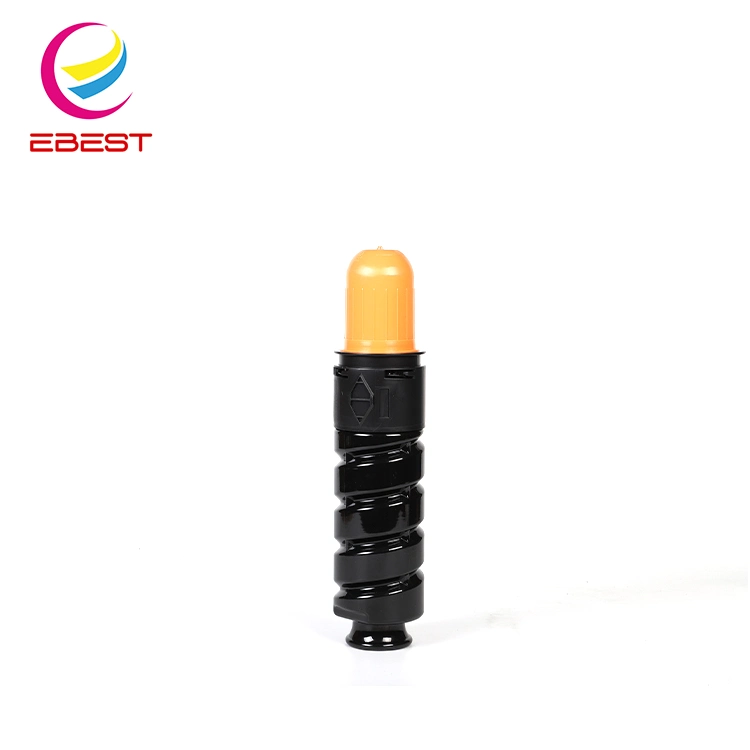 Ebest Factory Price Wholesale/Supplier Compatible Toner Cartridge GRP-39 Exv-37 Toner C-Exv37 Npg-55 Npg55 for Canon IR 1730 1740 1750