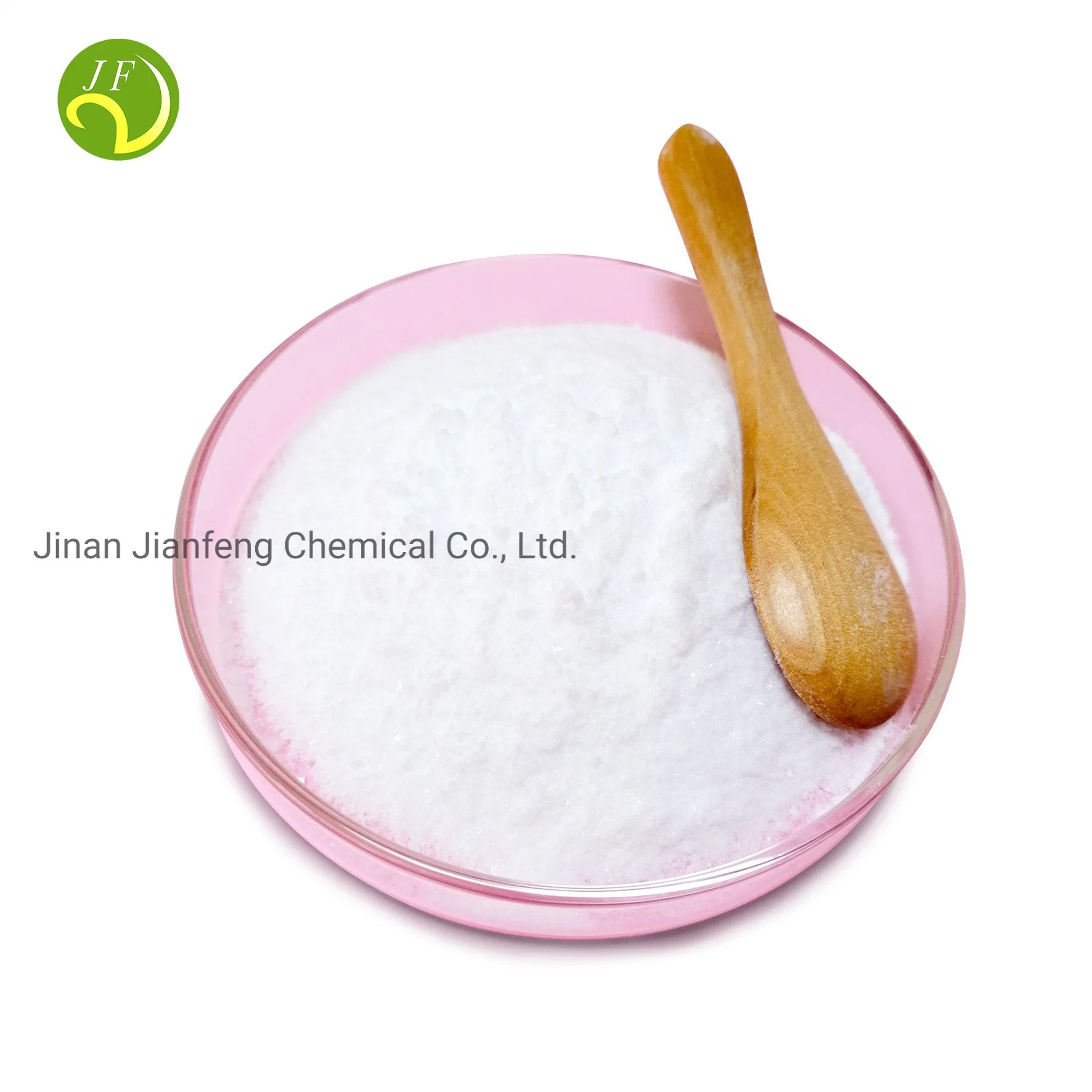 Natural Food Additive Sweetener Tagatose