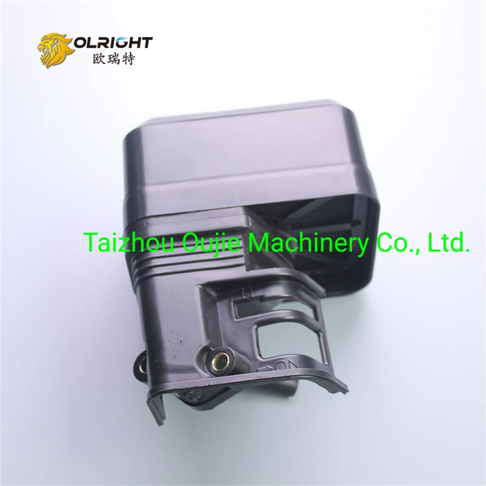 Gasoline Engine Accessories for Air Filter Assembly