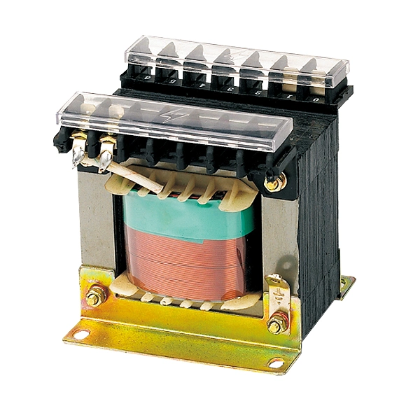 Jbk3 Machine AC Control Transformer