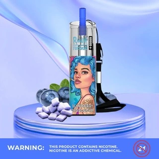 Tornado Randm 10000 плюс Puffs Vape заводе 0% 2% 3% 5% Nice управления воздушным потоком Одноразовые устройства Vape оптовой одноразовые испаритель большой Puffs Vapes