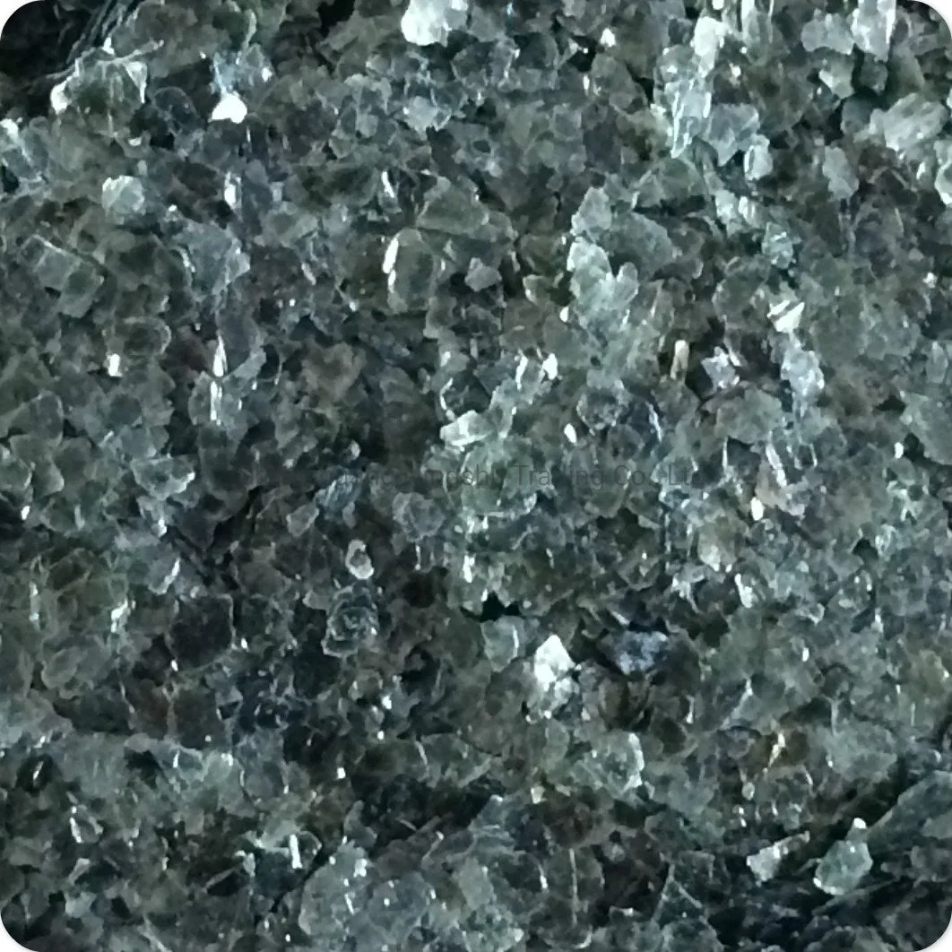 Epoxy Flocken farbige Glimmer Flocken großer Glitter für Epoxid