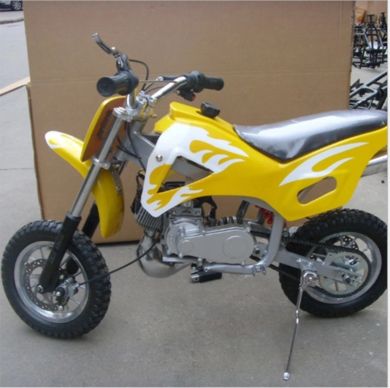 150cc 200cc 250cc gaz bon marché d'autres moto hors route, Dirt Bike pour adulte