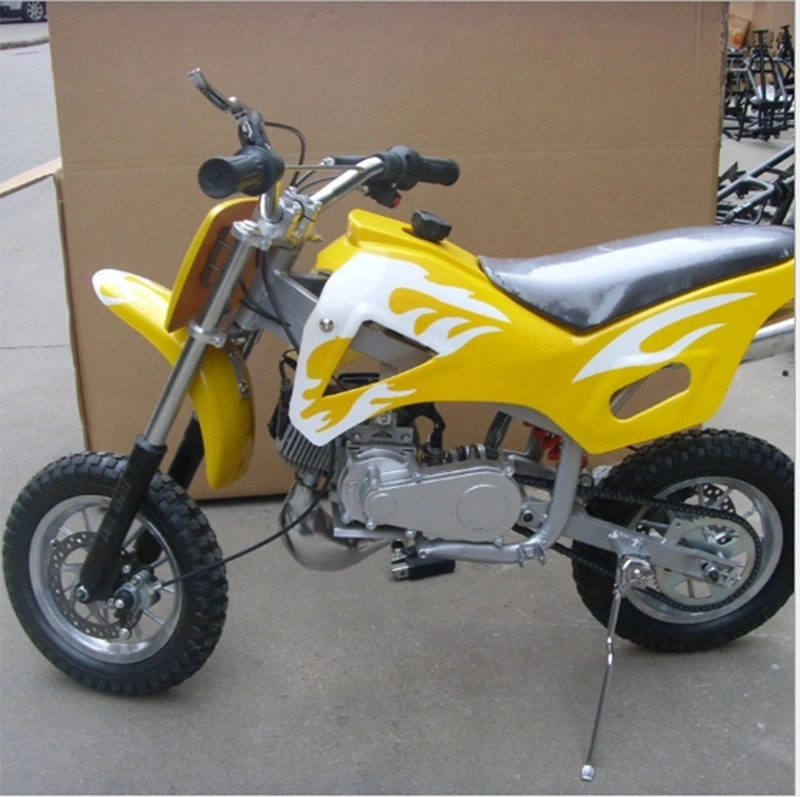 150cc 200cc 250cc Günstige Gas Off Road andere Motorrad, Dirt Bike für Erwachsene