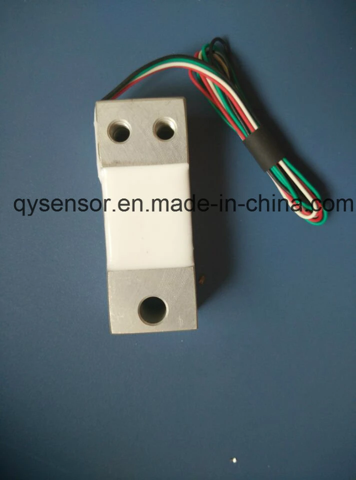 5kg to 100kg Mini Load Cell with Low Cost