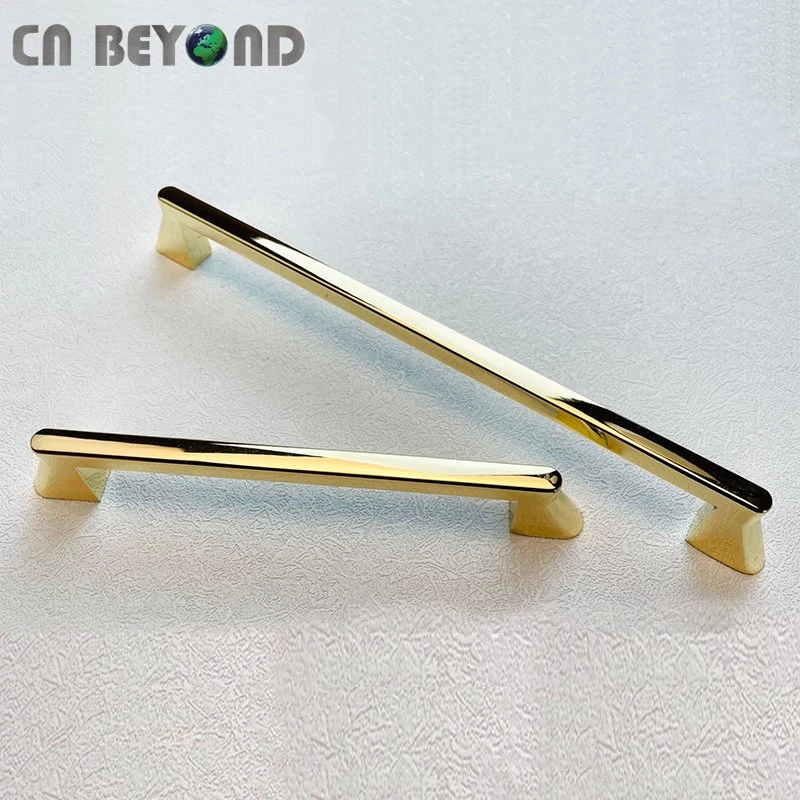 Wholesale/Supplier Cabinet Door Window Hardware Furniture Handles Pulls Decorative