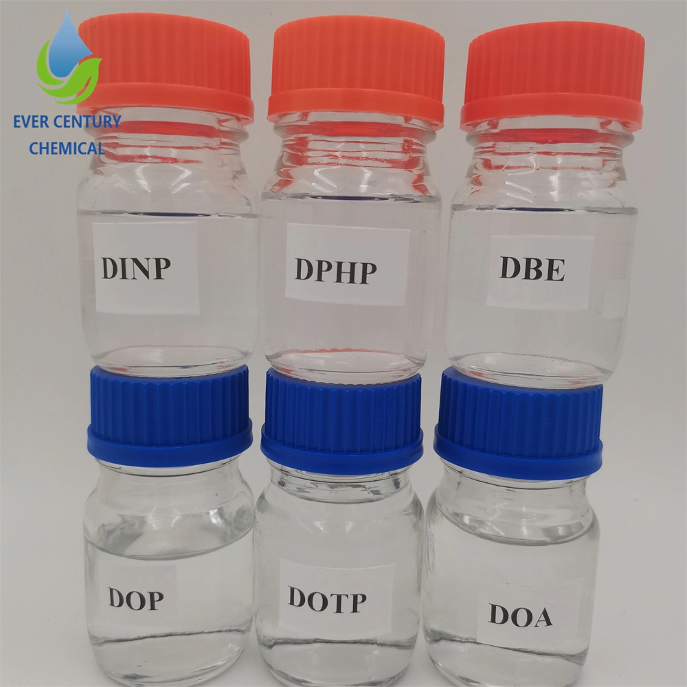 High quality/High cost performance  Dibasic Ester 99.5% (CAS: 95481-62-2) Dbe Solvent