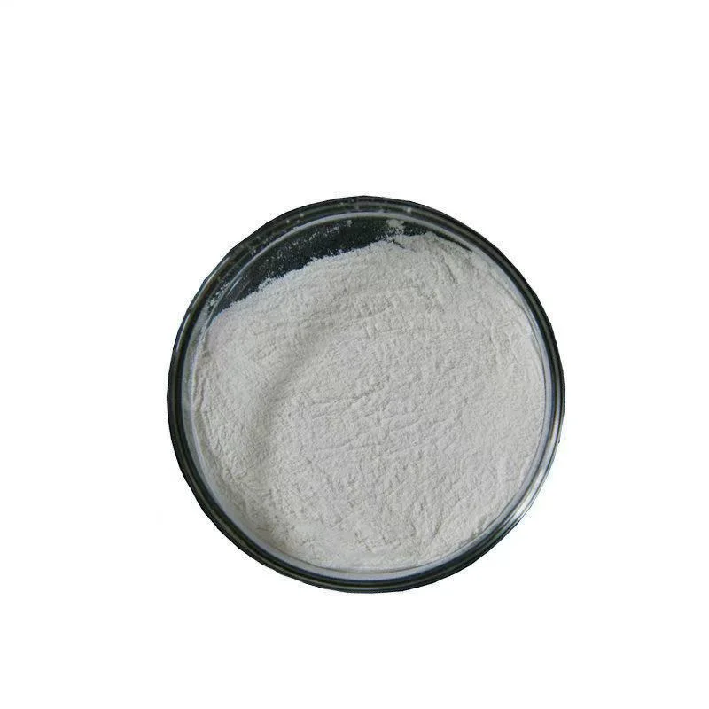 Sodium dihydrogénophosphate Agent de blanchiment calcium dihydrogénophosphate qualité Improver