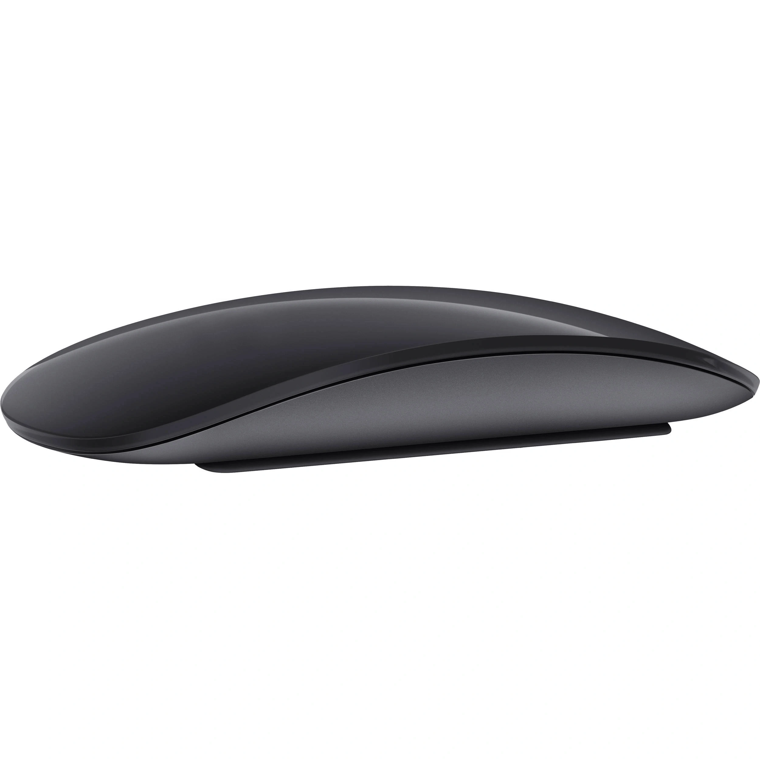 Ordinateur Magic de la souris Bluetooth d'origine pour Macboook Souris optique sans fil