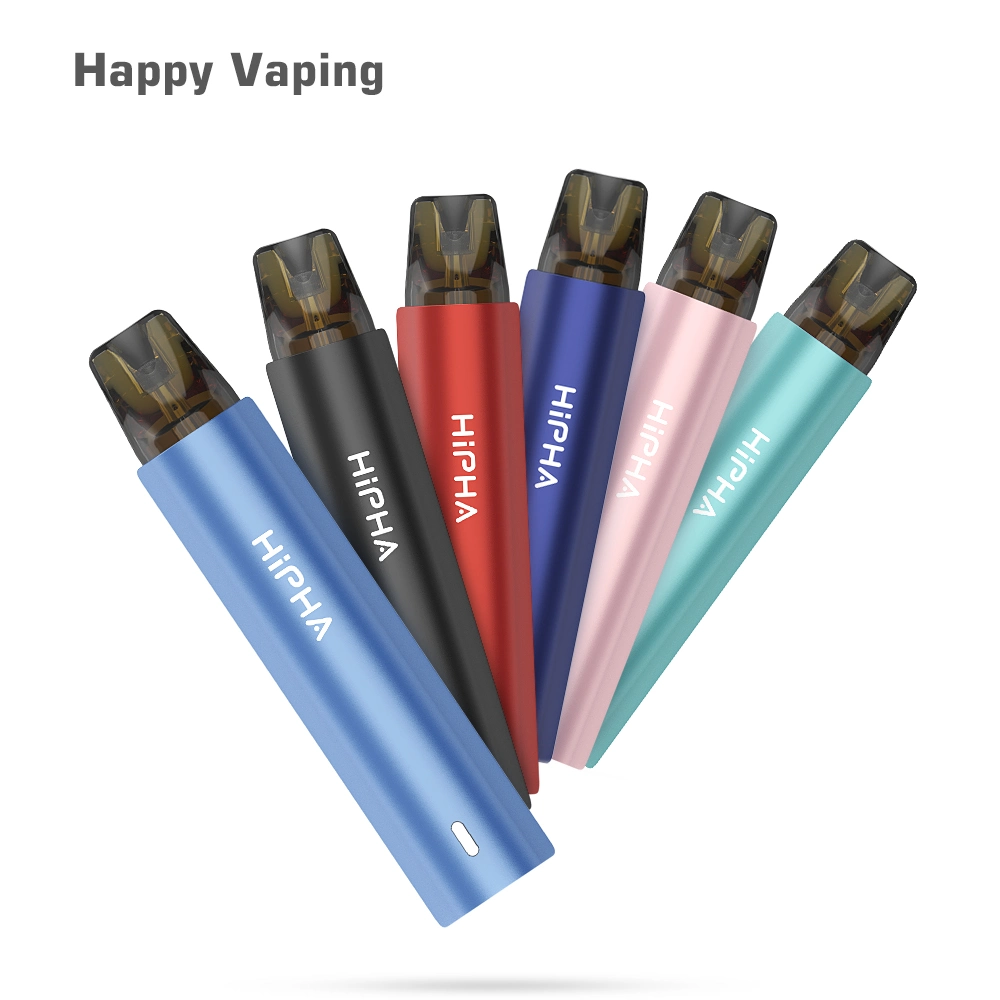 Wholesale Www Alibaba COM Disposable Vape Amazon Electronic Cigarette