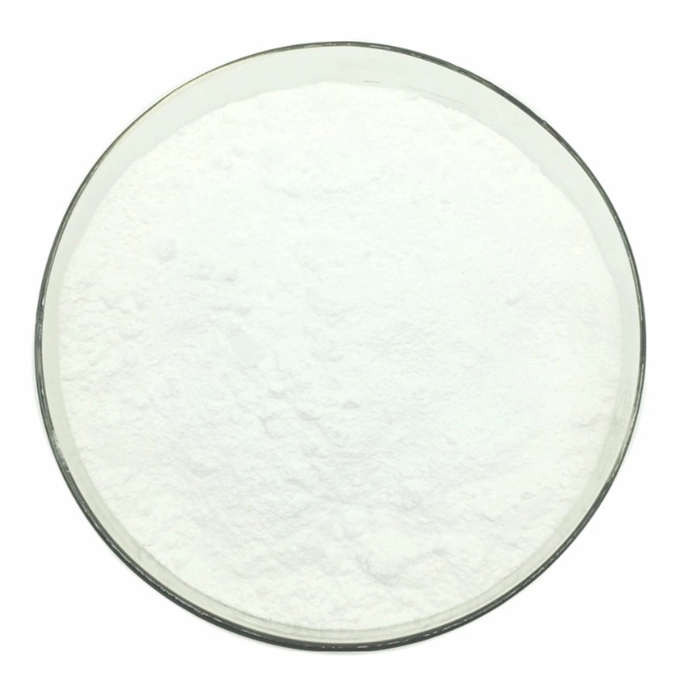 Bester Preis Lithium Metaborat / Boricacidilithiumsalz / CAS 13453-69-5