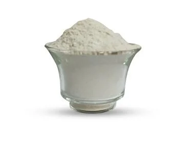 Factory Supply of Feed Additive Valine Powder