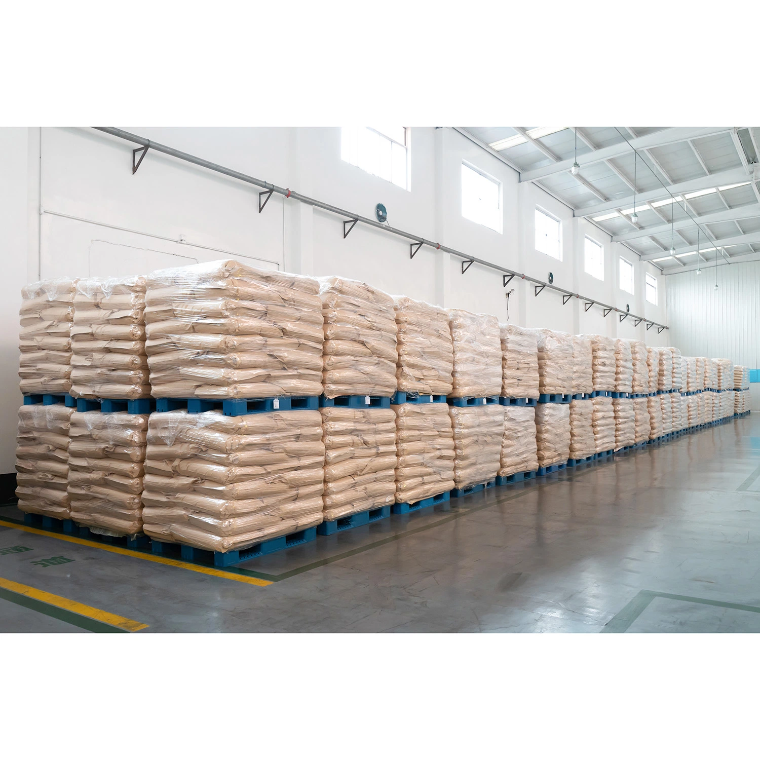 CAS 551-68-8 Food Grade Sweetener Allulose Allulose Powder Allulose Sweetener, CAS 551-68-8 Sugar Sweetener D-Allulose crystal, D-Allulose Syrup