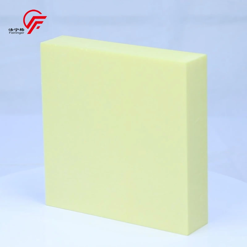 XPS Foam Insulation Board for Floor Building Thermal Insulation