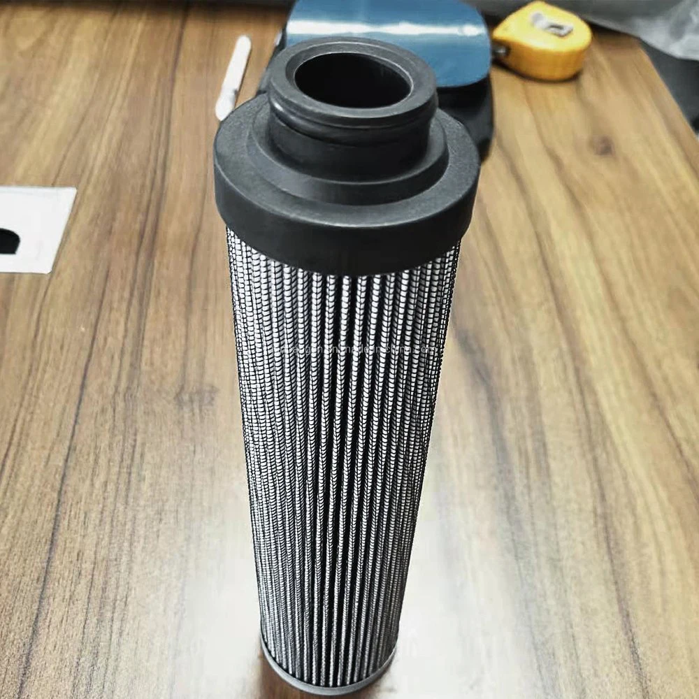 Poke High Pressure in-Line Filter G04252 Hydraulic Filter