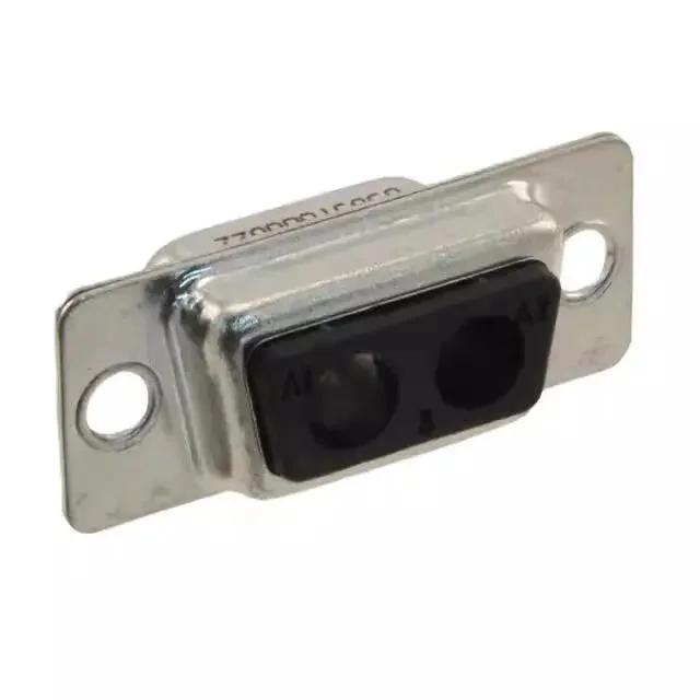 Harting Connector 09691000022