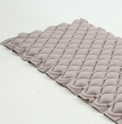 Factory Supply Health Care Supplies Medical Air Mattress for Bedsore with Pump with Low Price