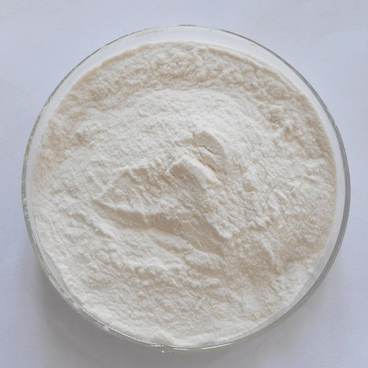 Поставка на заводе экстракт сои Stigmasterol Campeposterol 98% Phytosterol Ester Powder