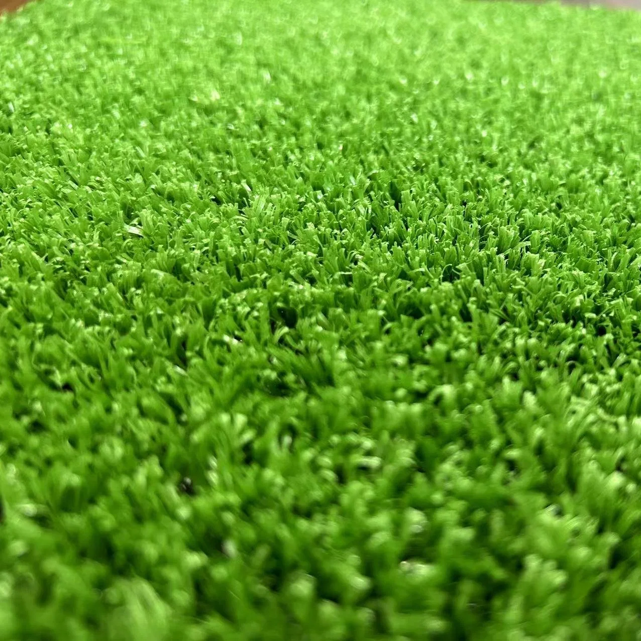 Tennis Artificial Grass High quality/High cost performance  with Colorfull Color Choice