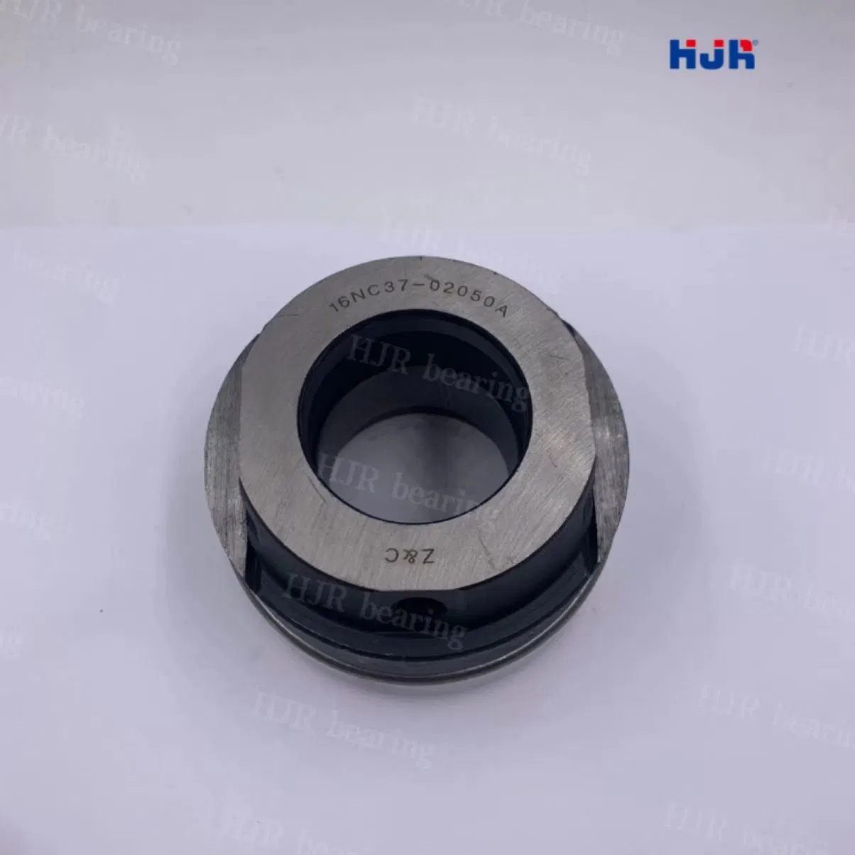 Clutch Release Bearing 16nc37-02050 Separate Bearing