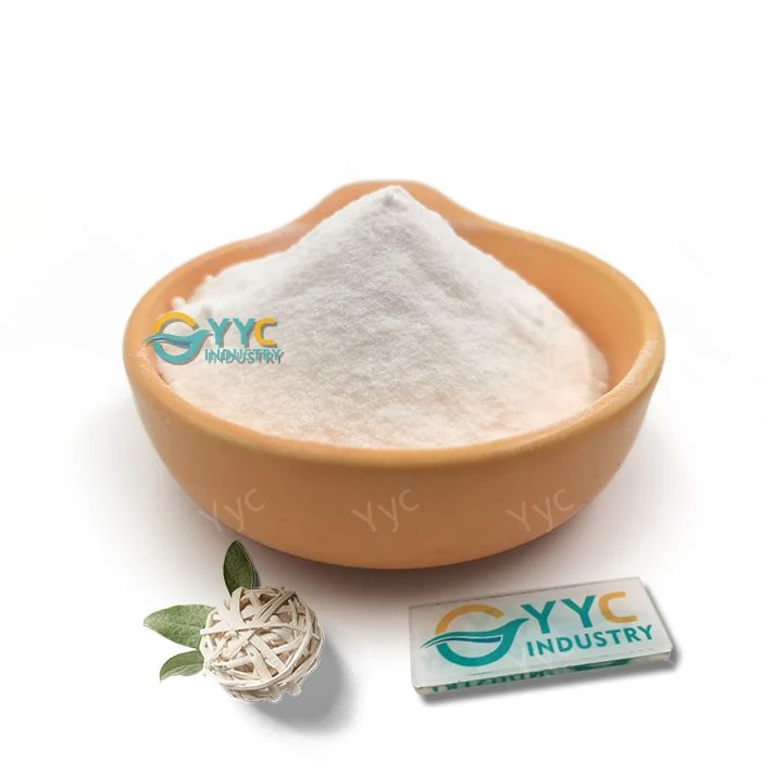 Top Quality Ciprofloxcin / Ciprofloxcin HCl Powder CAS 85721 33 1