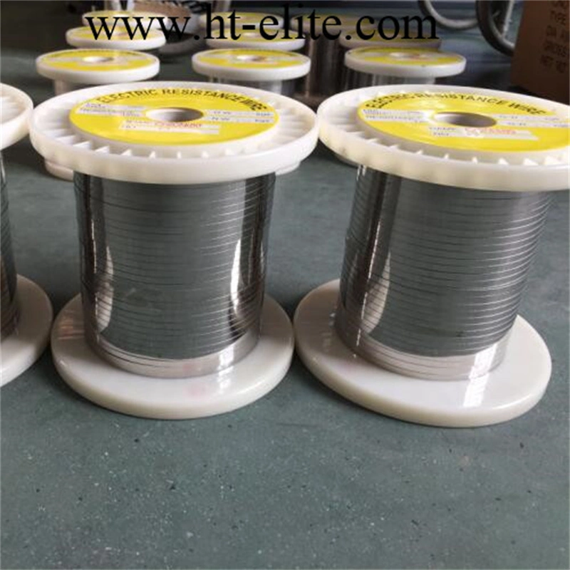 High Temperature Resistant Enameled Wires 0.30mm