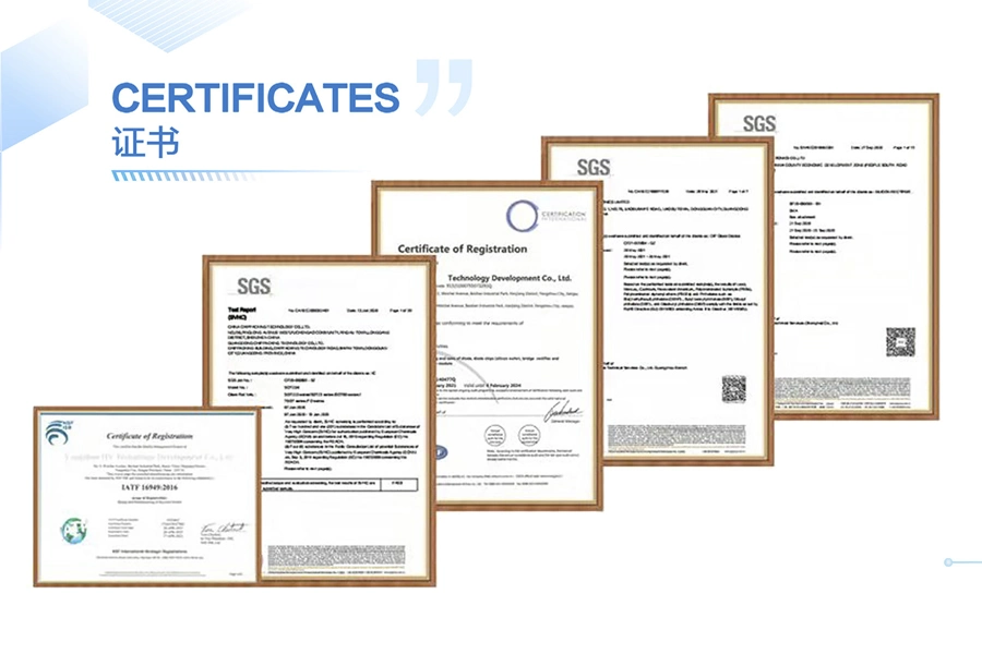 En fase única de 3.0 amp PUENTE RECTIFICADOR SCHOTTKY DE MONTAJE EN SUPERFICIE baja pérdida de potencia, Aplicaciones de alta eficiencia Fetures DiYi-KMB34S