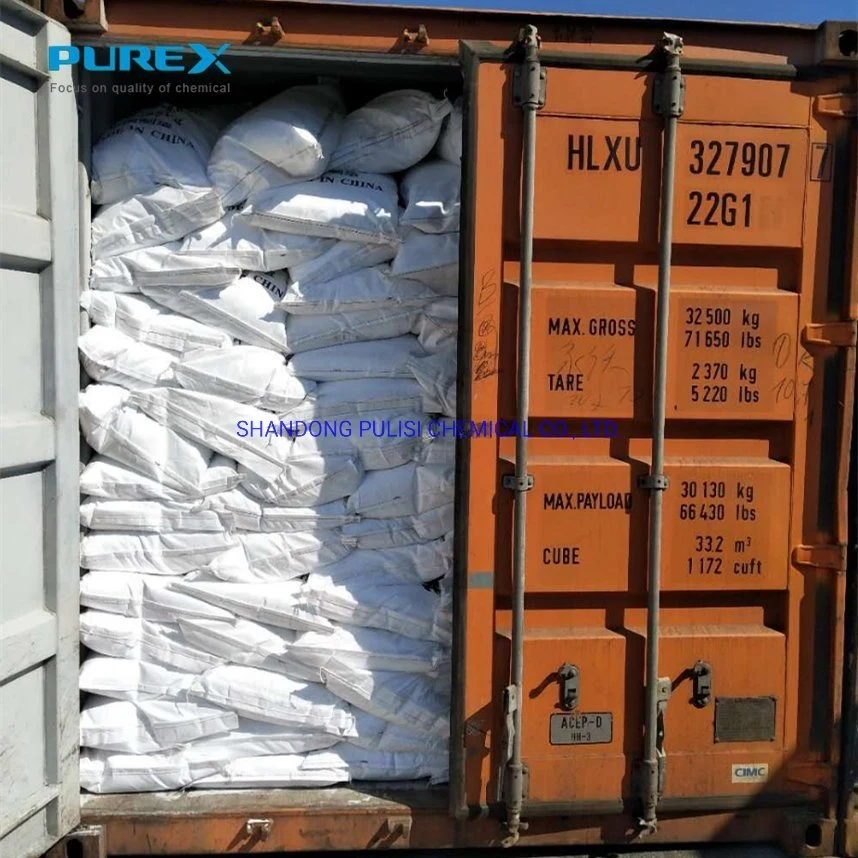 Oxalic Acid Dihydrate Price CAS 6153-53-6