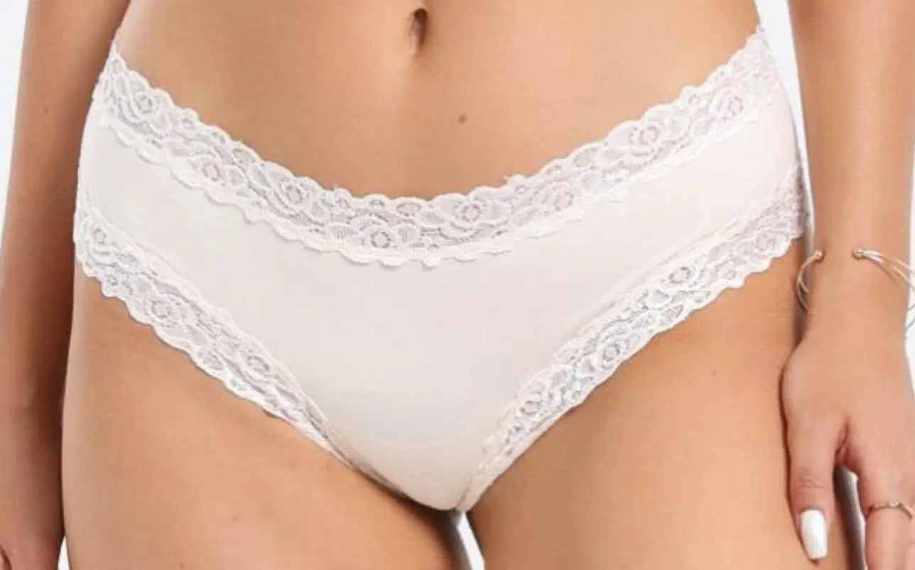 Custom Pure Lace Sexy Fashionable Cotton Wholesale/Suppliers Seamless Thongs Comfortable Women Panties Underwear