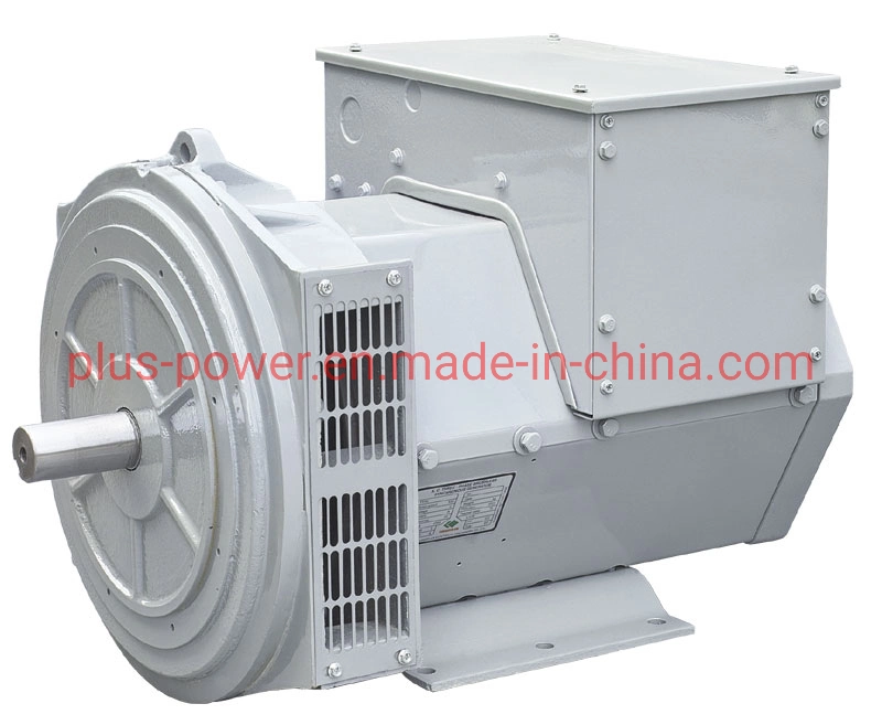 1520kw/1900kVA Diesel Synchronous Brushless AC Alternator Copy Stamford