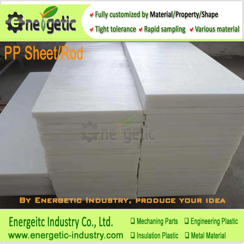 0.2~300mm PP Sheet, PP Corrugated Sheet, PP Plastic Sheet, PP Sheet Extruder, PP Sheet Protector, PP Sheet, PP Rod